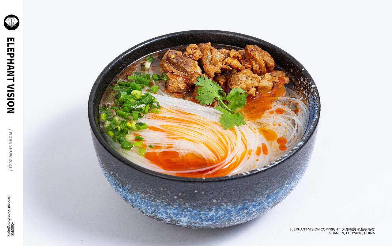 文章配图-2