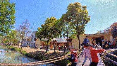 7年Apple Watch、Garmin用户转投COROS VERTIX 2运动手表