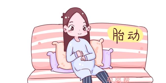 什么时候可以看出怀了几个宝宝 7ec11792260a4f93833c11f8c3074428.jpeg