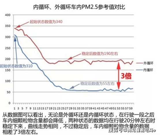 866ac9387cf542419dd0b3e0517640f5.png