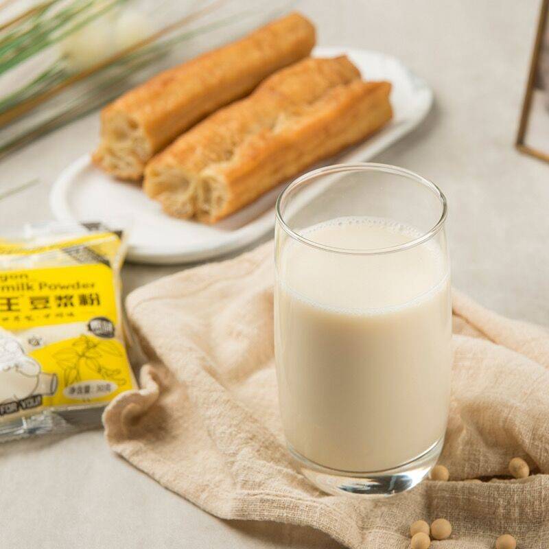 味蕾|被包装“拖后腿”的5种零食,虽包装丑,味道却特别赞,错过可惜