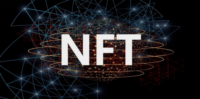 元宇宙离不开数字人，数字人离不开全链条服务