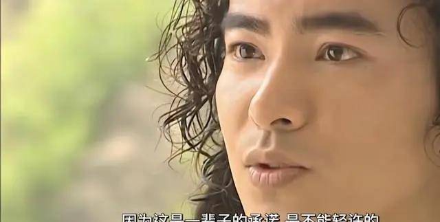 国产|这4部电视剧至今无人敢翻拍，每一部都堪称“时代的经典”