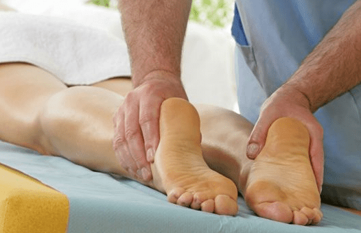 肝脏|肝脏向你求救会发出4大信号！坚持做好4个小习惯，还有的救