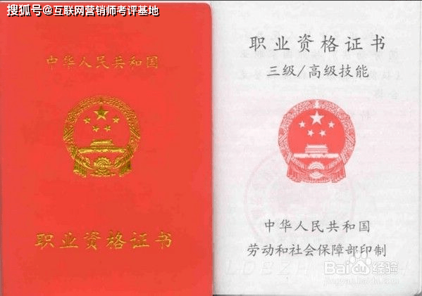 ce60fd09d8794df6be09f29af6d0c0fc.png