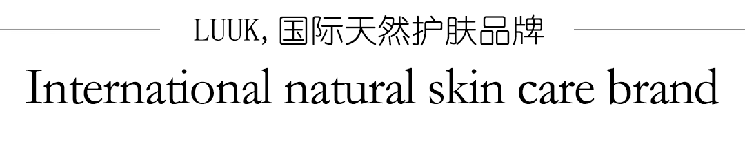 兰迪“闻到，就心动了......”