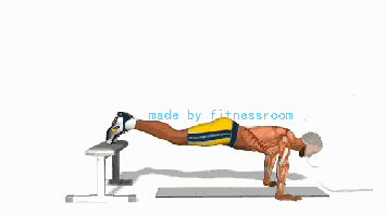 d0dc0be4ed8a48889ee8fdbdf4c37d0c.gif