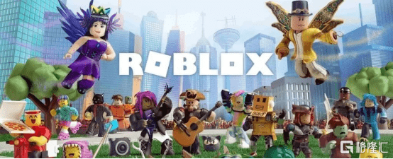 元宇宙：互联网大厂们的“续命良药”？