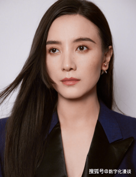 SEXINSEX famous popular star宋佳 著名演员宋佳深夜表白诸多女星,疑似醉后有感而发_手机搜狐网