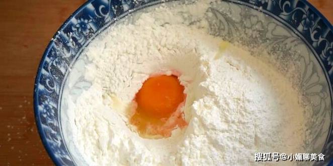 成本|5分钟就能做好的懒人早餐,成本不到3块钱,一锅够全家人吃