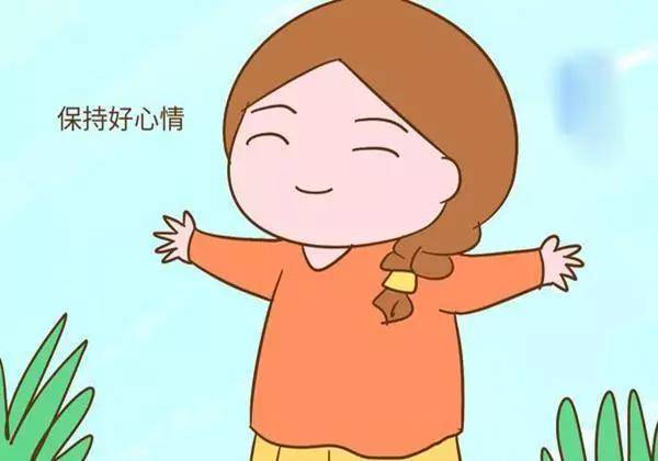 控制|有糖尿病家族史的人如何预防糖尿病？