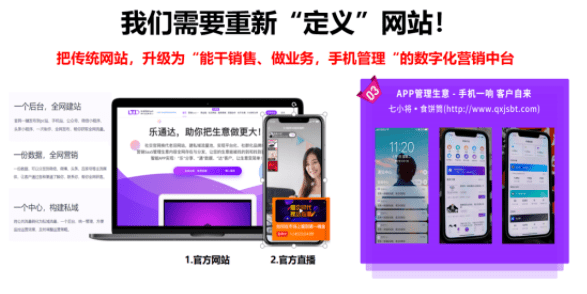 fb51cafb159c4f63a35025b34eed1732.png