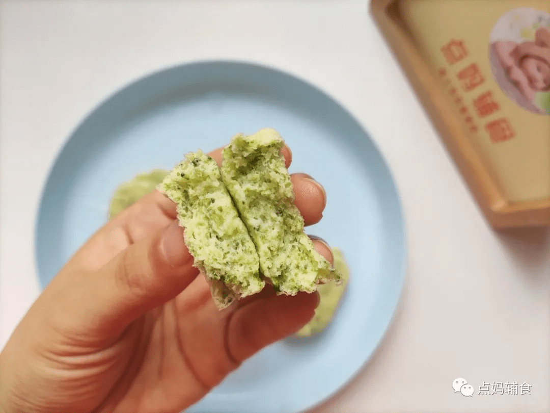 做法|8-9个月宝宝辅食食谱做法合集，收藏备用！