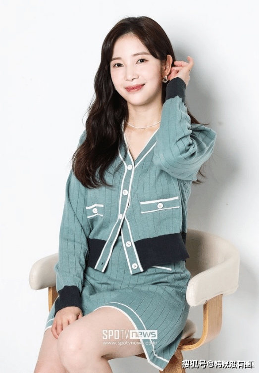 原创尹彩暻谈april霸凌争议很煎熬早点结束对双方都好