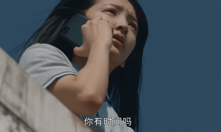 职业|从《女心理师》看职场剧通病：为凸显职业高光，硬凹生硬工具桥段