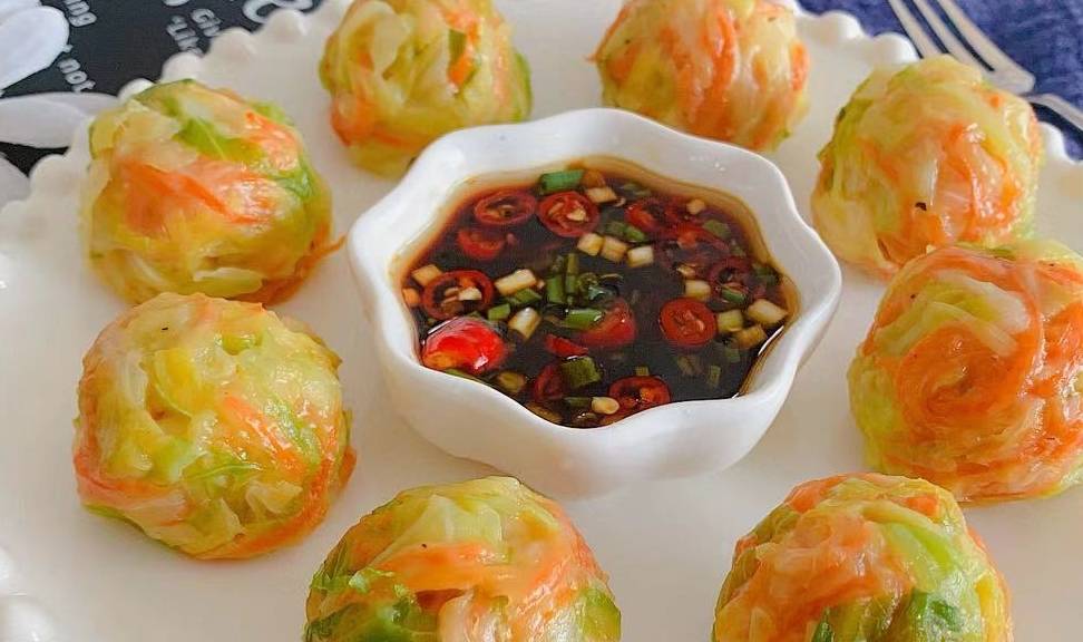 减脂期能不能吃蒸红薯 1eca661c69aa401a84df542c66ef9297.jpeg