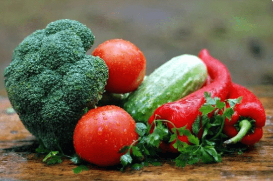 关系|中国古代饮食与生命的重要关系