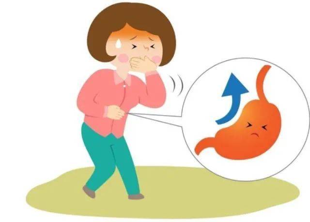 两江|胸口隐隐作痛，就是心脏病吗？