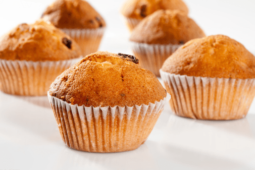 胰岛|高血糖多是“吃”出来的？医生苦劝：3?物?吃一次血糖“飙”一次，要少吃