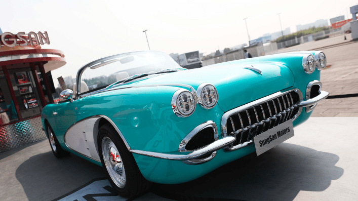 598万元就能拥有明星同款座驾松散ssdolphin你可吗