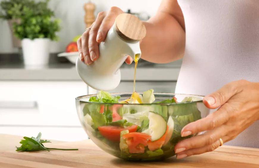 控制|想要血糖稳一点,牢牢记住这几点