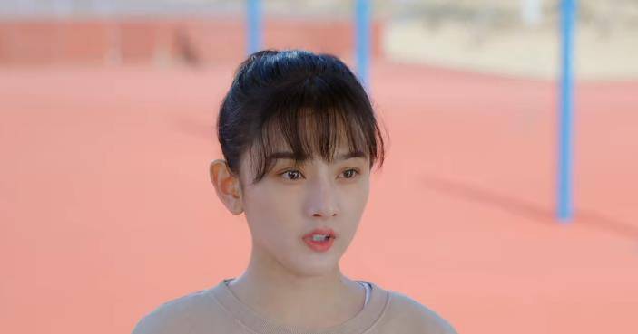 情节|收视第二！击败《斛珠夫人》，宋祖儿湖南卫视新剧凭啥这么“猛”