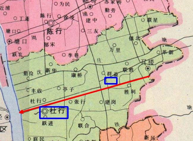 老王岗乡地理位置 624477d1dca64b9288fd8dc8209c6aa5.jpeg