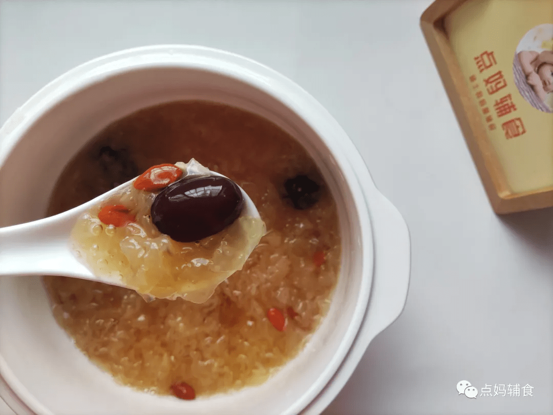 做法|1岁宝宝吃什么?家常辅食食谱做法合集,收藏备用~