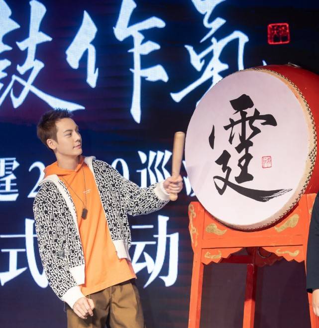 薛之谦广州演唱会2021在哪买票 6fc52cec9efb4462a41d60e6e5399b2d.jpeg
