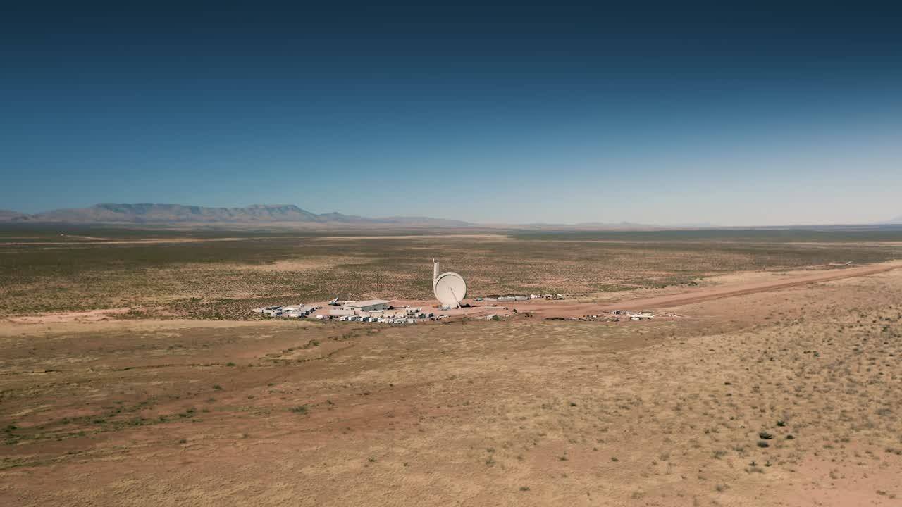 研究成功！史上最狂野的火箭发射方法：不靠燃料，只靠“大力出奇迹”