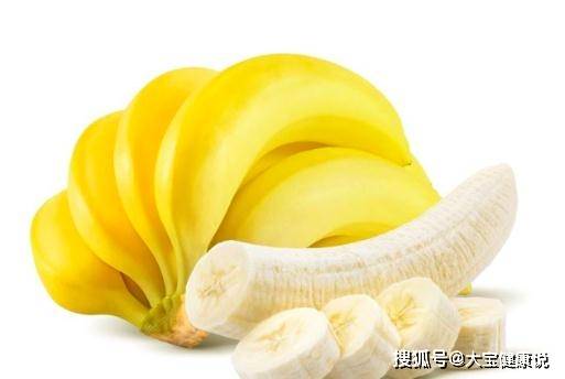 中医香蕉煮水 7ff216f1517a4c84a5568b4292a8c604.jpeg