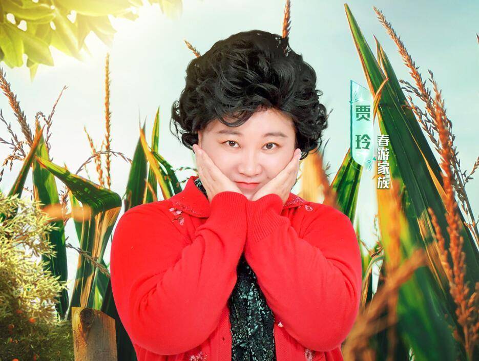 因为|恕我直言，杨洋绝对是被偶像剧耽误了的“综艺咖”