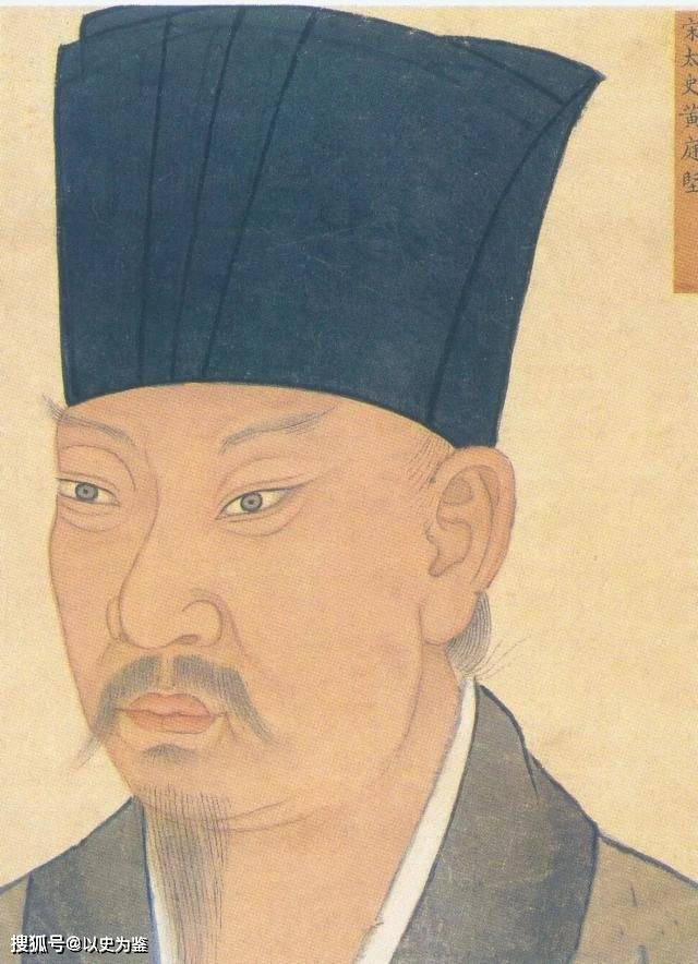 "梁王籍诗曰:蝉噪林逾静,鸟鸣山更幽.