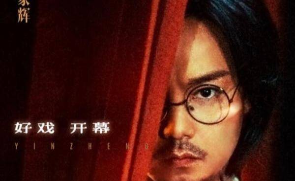 能力|扬名立万｜一个女孩想唱歌怎么了