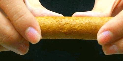 低价|超市4种“低价”美食，被导购放在货架最底层，味道却“顶呱呱”