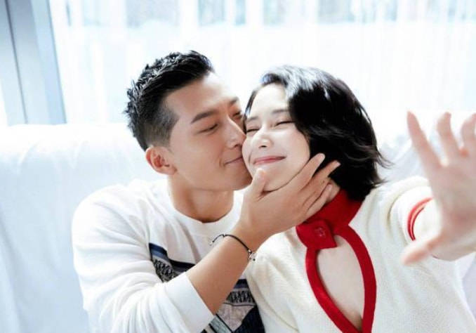 分享一张婆婆拍的照片 99926b8d8c6b4c6b9e1ff1dc53f51413.jpeg