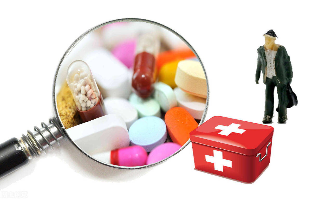 治疗|尿蛋白为何总降不下来?五个原因逐一排查,现在纠正还来得及