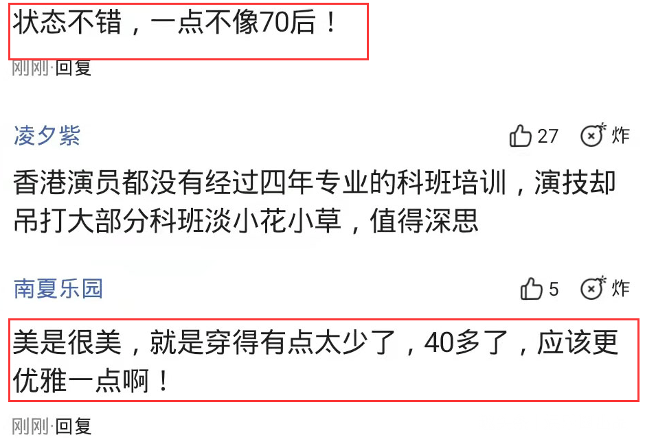 a9742a56332840b591d1fcb1e2c6f745.png