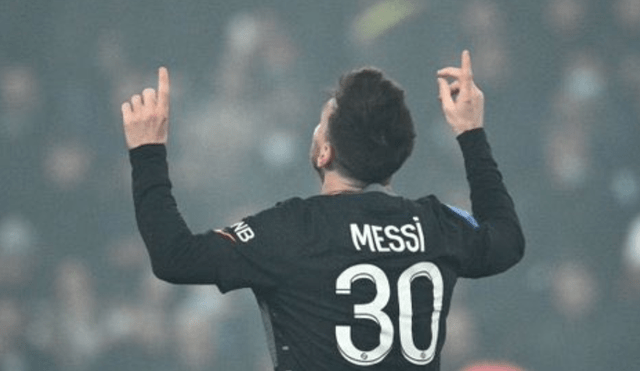 c罗帽子戏法是啥意思 aafd1dd149374dcf8f865d6b8210621f.png