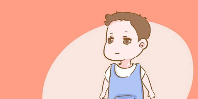 怎么才能不爱说话 b383e195f39f4173baaeec42731d0aad.jpeg