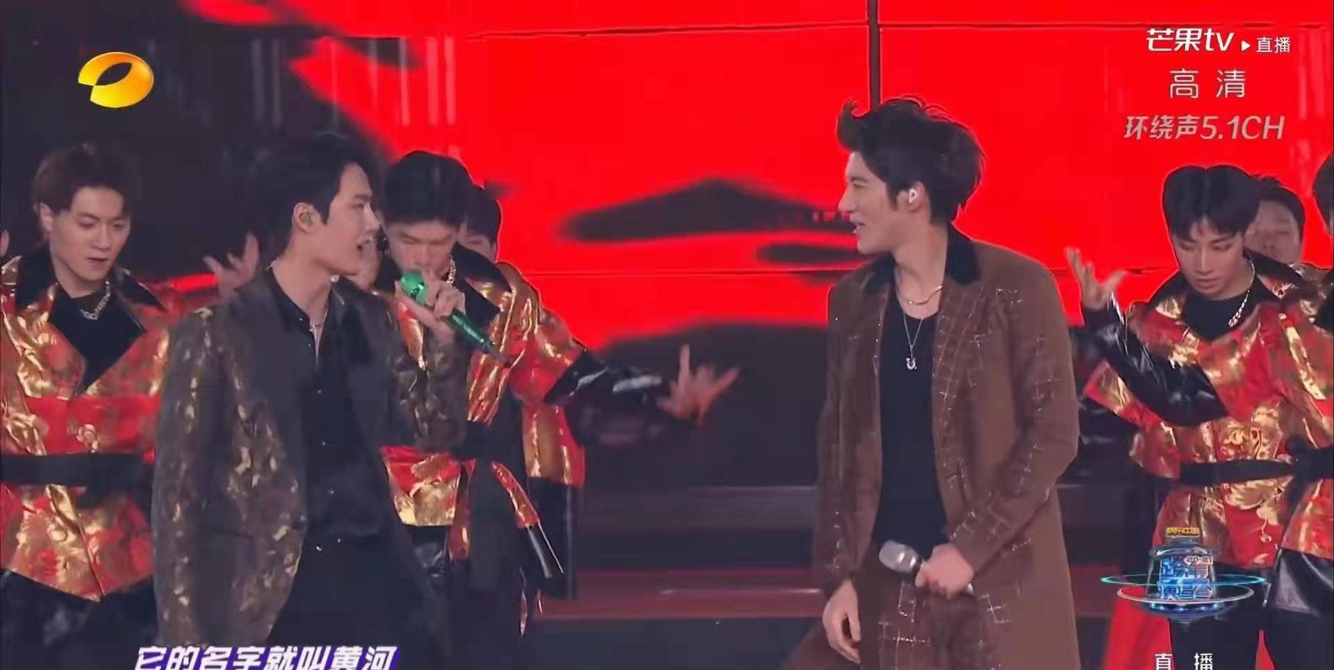 官宣|王一博新电影《无名》官宣！首次搭档梁朝伟合作，演员阵容令人期待