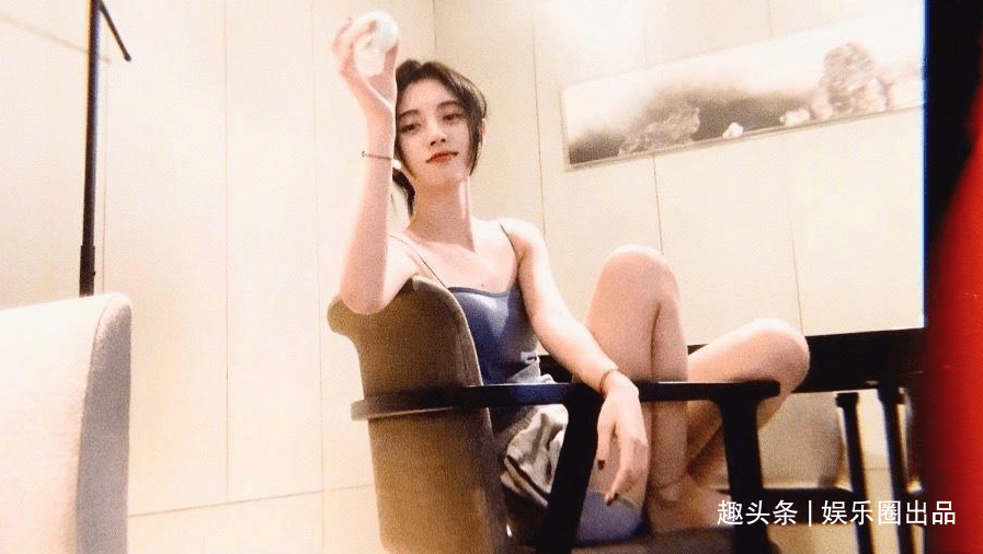 baead641542a4b51946586fde54cb5c3.png