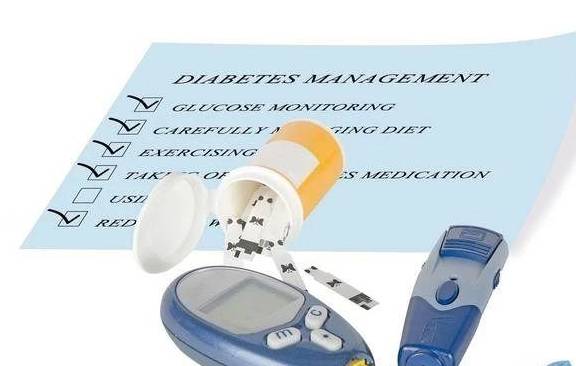 治疗|糖尿病不碰这四大误区，血糖好不易得并发症