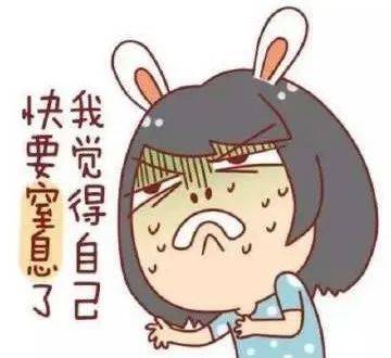 两江|胸口隐隐作痛，就是心脏病吗？