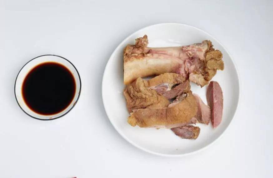 控制|想要血糖稳一点,牢牢记住这几点