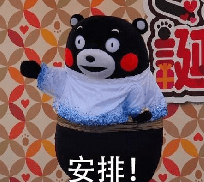e021cfe94aa74cb6ac50ab41b145d946.png