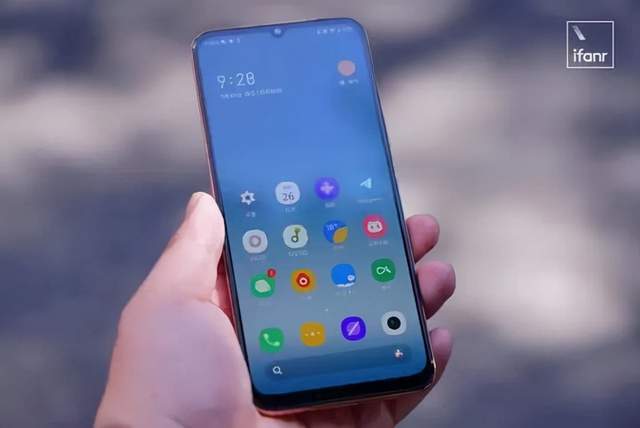 小米12配置曝光骁龙898120w有线50w无线性能出色