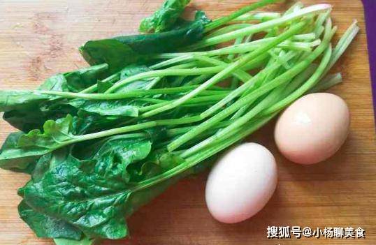 小孩吃的菜怎么搭配营养又好看 ec1a619f604b4d76afefd88db6827ddf.jpeg