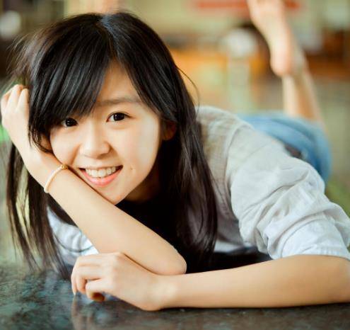 景研竣|张云龙新剧《独一无二的她》来袭，看清女主后，网友：太有感觉了