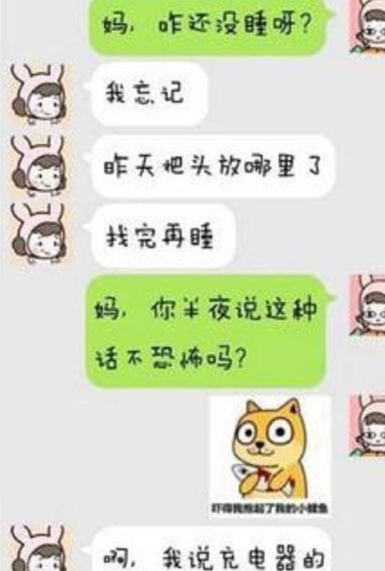 f176c65122db47cf9f0db14da9d87663.jpeg